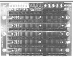 兆辰 工業底板PMS-46ISA-AT