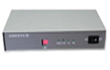 金橋 FM-E1/V.35轉換器