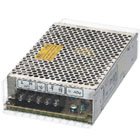 德力西 通用開(kāi)關(guān)電源系列