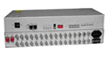 金橋 FM-PDH-480系列光端機(jī)