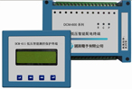國高 DCM661系列數字量采集裝置