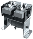 德力西 CZ0-40/100（C、G、GB）直流接觸器