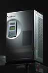 辛格林納 iAStar-S6系列風機水泵專用變頻器