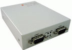 中新創 ModBus網關 DNS-M