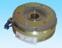 首達(dá) XDL（Z）1-20單片電子離合（制動(dòng)）器