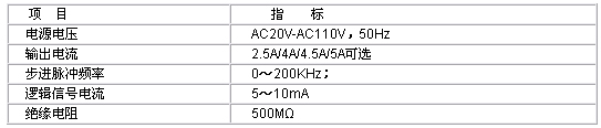 8/200708241426281210