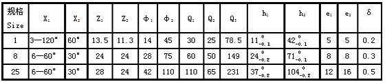 8/200708270937517864