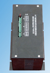 普惠 BD28NbFb 二相混合式步進電機驅動器