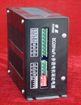 普惠 BD28NaFa 二相混合式步進電機驅動器