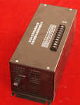 普惠 BD28N 二相混合式步進電機驅動器