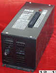普惠 BD28F 二相混合式步進電機驅動器