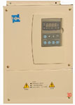 時代 風(fēng)機(jī)水泵專用變頻器
