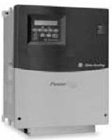 羅克韋爾自動化Power Flex新品介紹