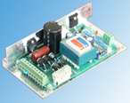 普惠 ZP-4 直流電機調速器