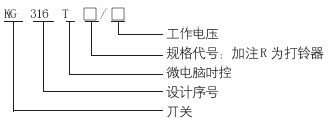 8/2007082815555144857