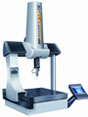 ?？怂箍?Micro-Hite 3D手動測量機