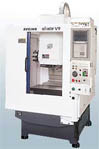 杉野機械 Self-Center SCV-915型 機床加工中心
