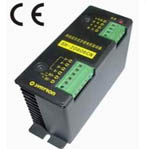 森創 兩相混合式步進電機驅動器 SH-20806CN