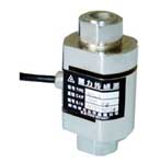 蚌埠力業 LS-2系列柱式拉壓力傳感器