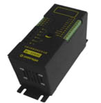 森創 無刷直流電機驅動器 BL-2203C