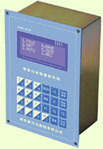 新方達 CNC-61D型機床數控系統