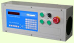 新方達 CNC-16J型機床剪板機數控系統
