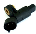ù ݆قOE No.1J0 927 803