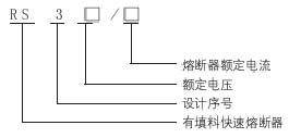 9/200709011215159555