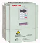 德力西 CDI9000-P型（風機、水泵）系列變頻器