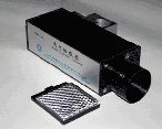 科星自動(dòng)化 GD-6B光電傳感器