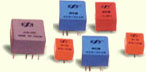四方 LI002V7/2000 KCB系列可控硅觸發變壓器