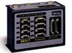 Compumotor多自由度運動控制器（代理）