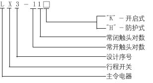 9/200709041338314810