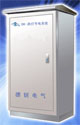德銳 數字式路燈節電控制器