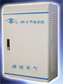 德銳 DR-E系列電機節電控制器