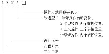 9/200709051402353270