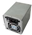 日協 AS-100 Power 200W電源