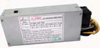 日協 AS-300 Power 200W電源