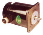 瑞亞寶 130BF001系列磁阻式步進電動機