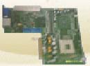 日協 Assist 845GL PCB主板