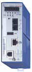 Hirschmann EAGLE mGuard網絡防火墻