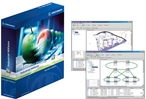 Hirschmann Industrial HiVision 網管軟件