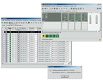 Hirschmann HiVision 6.3 PC Based Industrial Line網管軟件