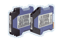 珠海豪思儀器儀表 VariTrans P 15000標準信號隔離放大器