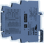 珠海豪思儀器儀表 VariTrans B 10000標準信號隔離放大器