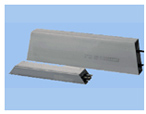 上海龍造 鋁殼電阻器（LM-PMR）