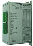 瑞亞寶 DL系列步進電機驅動器 DL-025MAC-I