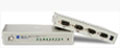 遠達眾鑫 USB/4口RS422轉換器