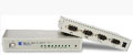 遠達眾鑫 USB/4口RS485轉換器