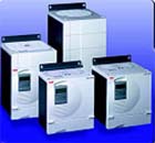 ABB DCS400系列直流調速器（代理）